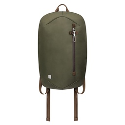[MOS-BAG-HEX-FG] Moshi Hexa - Lightweight Backpack - Forest Green