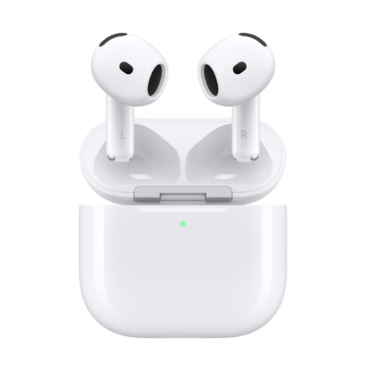[APP-AP4-MXP63] Apple Airpods 4