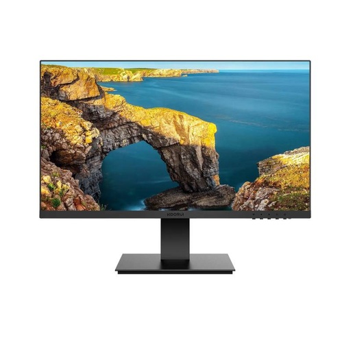 [MON-KOO-22N1] KOORUI 22N1 | 22" Business Monitor | 1920x1080