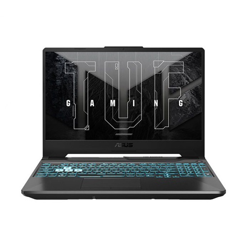 [NB-ASUS-FA506NFR-78512B0W] ASUS TUF Gaming A15 | Ryzen 7-7435HS| RTX 2050