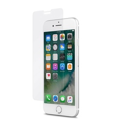 [MOS-AF-GLS-11/XR-CLR] Moshi Airfoil Glass - For iPhone 11/XR - Clear