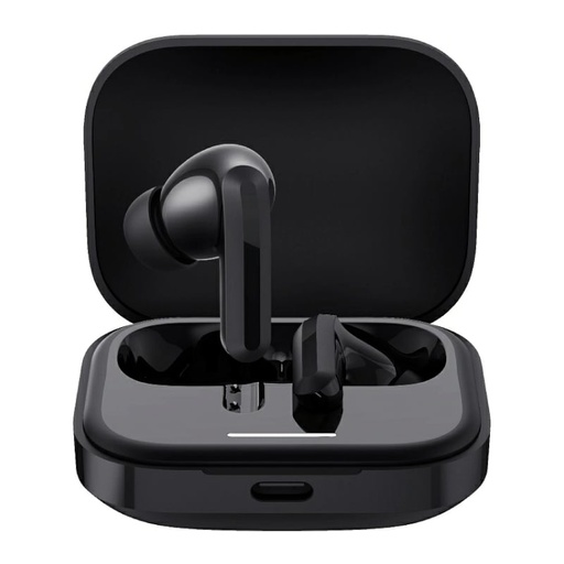 [XI-TWS-BHR7627GL] Xiaomi TWS | Redmi Buds 5 
