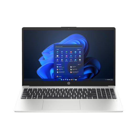 [NB-HP-255-G10-AD0V5ET] HP Notebook 255 G10 | Ryzen 7 7730U | 512GB  