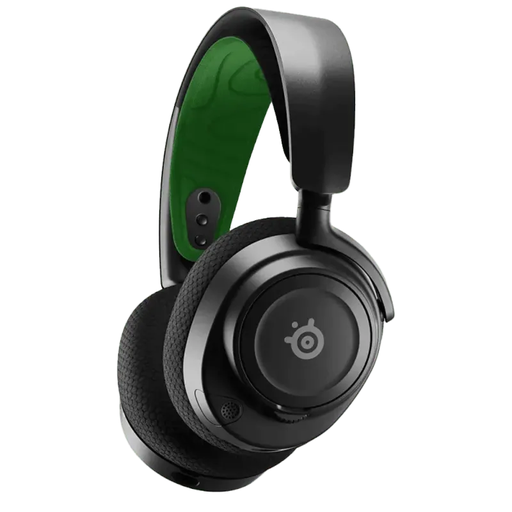 [HS-SS-AN7X] Steelseries Arctis Nova 7X | For Xbox and PC 