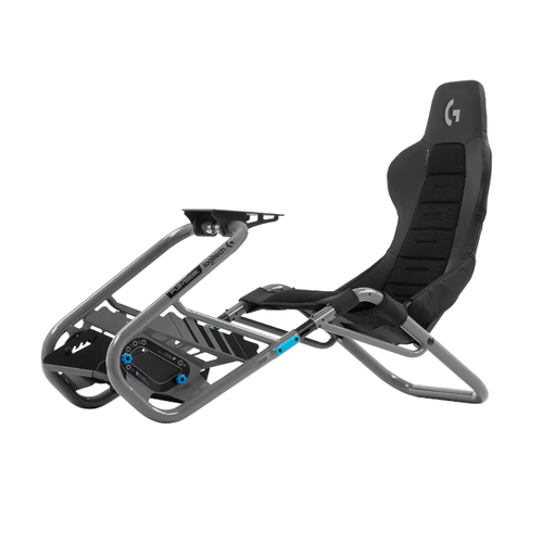 [GC-PS-G00320] Playseat Trophy | Logitech G Edition 