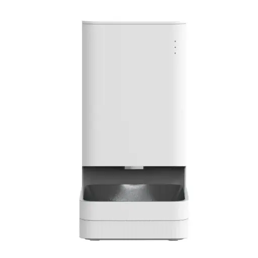[DEMO-XI-PET-BHR6143EU] DEMO | Xiaomi Smart Pet Feeder