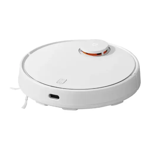 [DEMO-XI-RV-BHR5988EU] DEMO | Xiaomi Robot Vacuum | S10