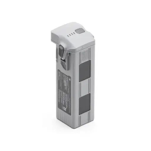 [DJI-BATT-B4] DJI Matrice 4 Series Intelligent Flight Battery