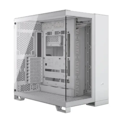 [DEMO-PC-NAN-BTF-14700-RX7800] DEMO | Nanodog Ultra Gaming PC | Core i7-14700 | RX7800 XT