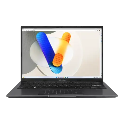 [NB-ASUS-K3405VF-OI58512B0WE] ASUS VivoBook 14 | Core i5-13500H | RTX 2050 | 512GB