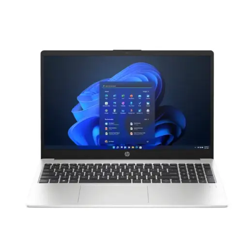 [DEMO-NB-HP-255-G10-AD0V5ET]  DEMO | HP Notebook 255 G10 | Ryzen 7 7730U | 512GB