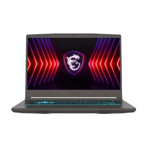 [NB-MSI-B13UCX-3005XZA] MSI Thin 15 | Core i5-13420H | RTX 2050