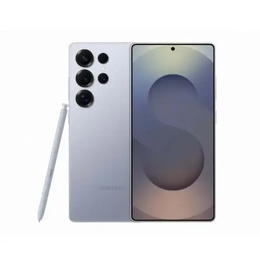 [PH-SAM-SM-S938-512GB-TSB] Samsung Galaxy S25 Ultra | 512GB | Titanium Silverblue