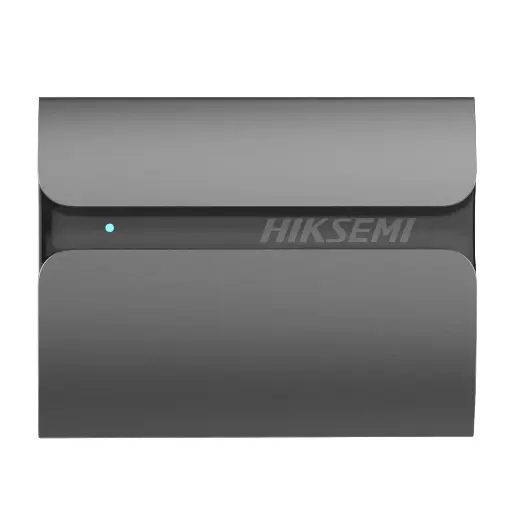 [SSD-HS-T300S-512GB] HIKSEMI T300S Shield | USB-C | 512GB