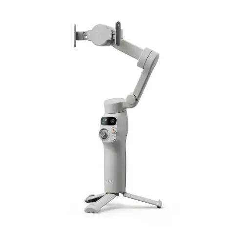 [DJI-CP.OS.00000406.01] DJI Osmo Mobile 7 
