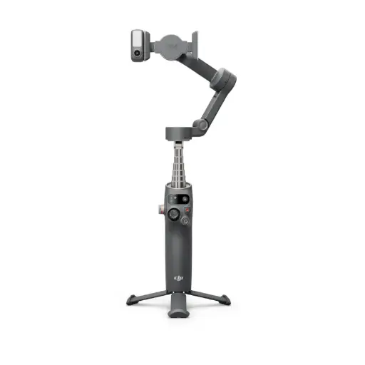 [DJI-CP.OS.00000401.01] DJI Osmo Mobile 7P 
