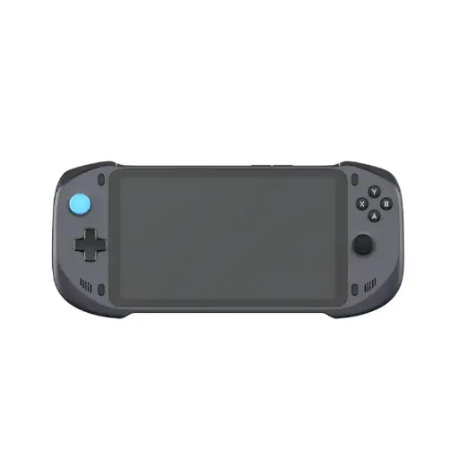 [ACC-ABX-ONE-64GB-BK] Abxylute One remote Play Client | 64GB | Black