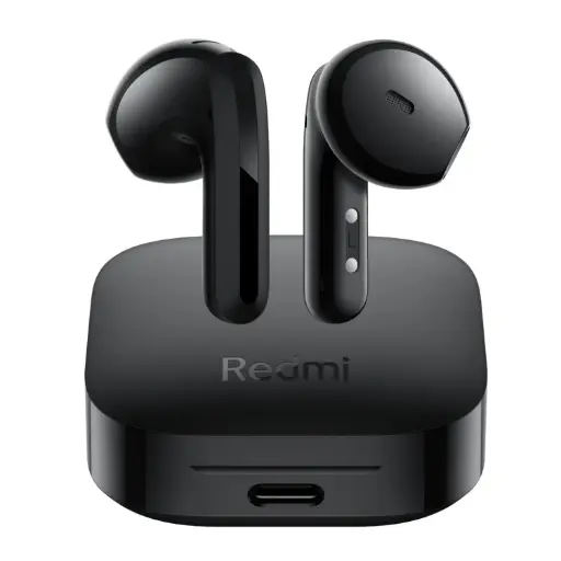 [XI-TWS-BHR8396GL] Xiaomi TWS | Redmi Buds 6 Active