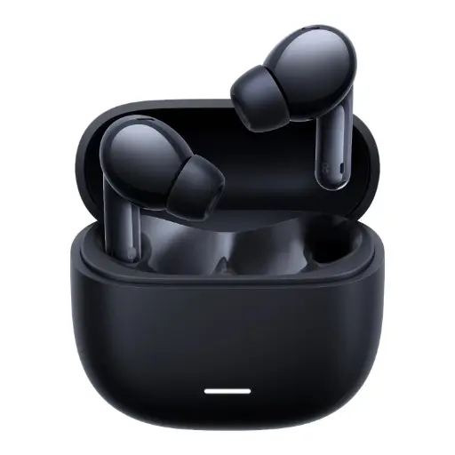 [XI-TWS-BHR8653GL] Xiaomi TWS | Redmi Buds 6 Lite