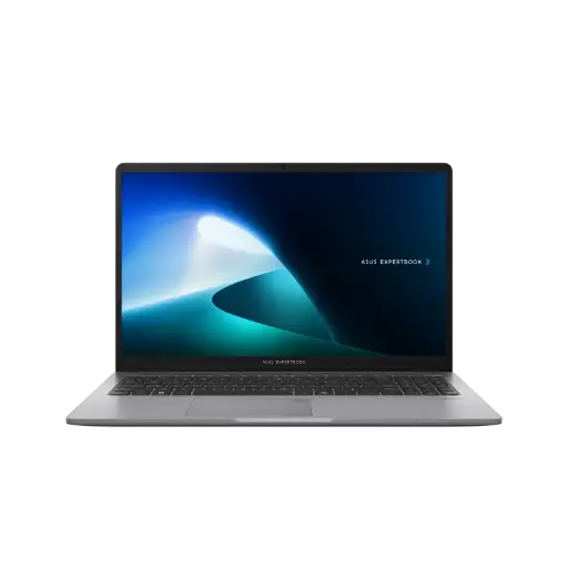 [NB-ASUS-P1503CVA-I716512B0W] ASUS ExpertBook P1 | Core i7-13620H | 512GB