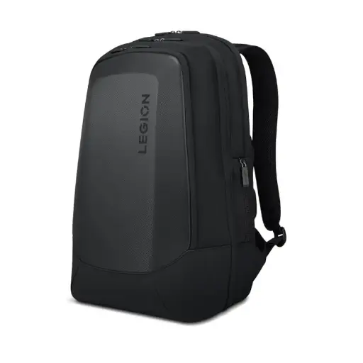 [ACC-LEN-GX40V10007] Lenovo Legion Armored Backpack | 17"