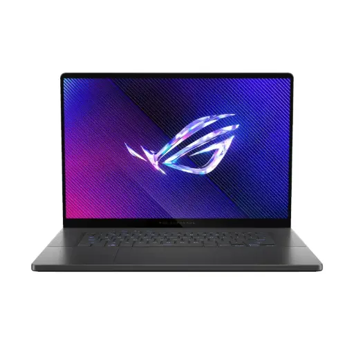 [NB-ASUS-GU605MI-OI93210G0W] ASUS ROG Zephyrus G16 | Core Ultra 9 | RTX 4070