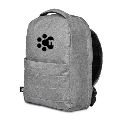 [ACC-BG-SC-495-B] Nanodog Tallin | Anti-Theft Laptop Backpack