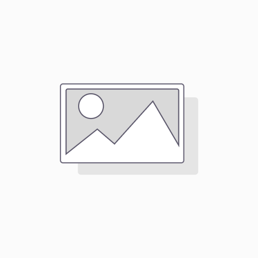 [NB-ASUS-X1504VA-I516512BL1W] ASUS VivoBook 15 | Core i5-1334U | 512GB