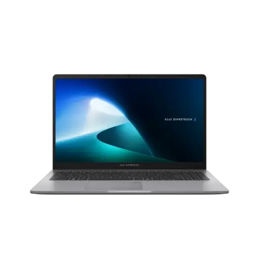 [NB-ASUS-P1503CTA-I38512G0W] ASUS ExpertBook B1 | Core i3-N355 | 512GB