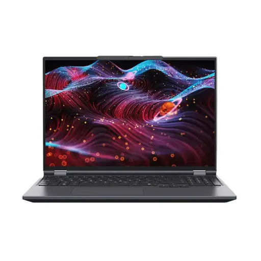 [NB-CHU-GBOOK-9955HX] CHUWI GameBook | Ryzen 9-9955HX | RTX 5070 Ti