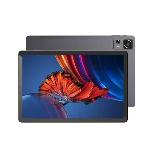 [NB-CHU-AUPAD] CHUWI AU Pad