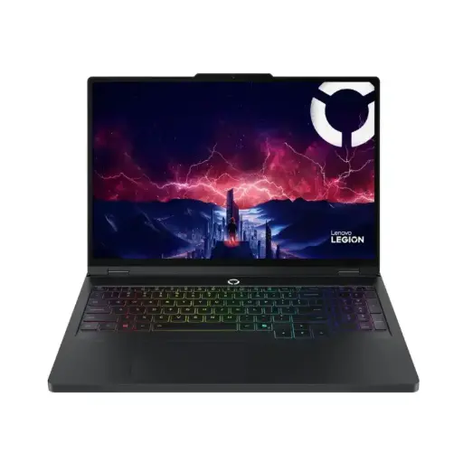 [NB-LEN-LEG-83NN001NSA] Lenovo Legion Pro 5 | Core i7-14650HX | RTX 5060