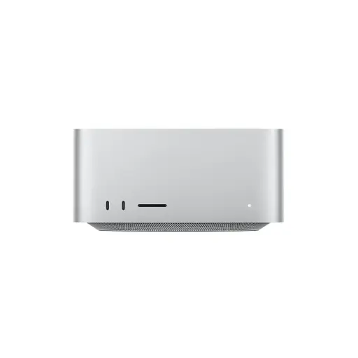 [APP-MS-MU963] Mac Studio: M4 Max | 512GB