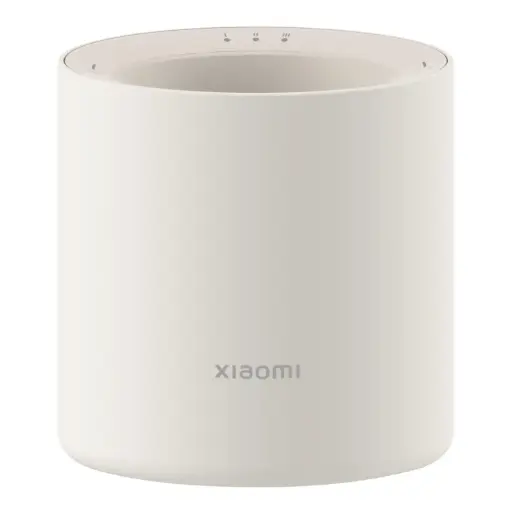 [XI-SMART-DIFF-BHR9290GL] Xiaomi Smart Scent Diffuser