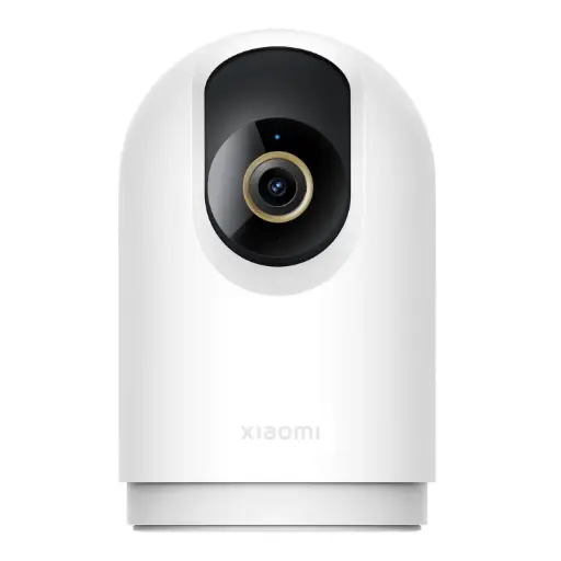 [XI-CAM-C500-BHR8088GL] Xiaomi Smart Camera | C500 Pro