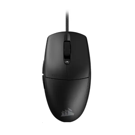 [MO-COR-CH-930F000-AP] Corsair M55 | Lightwieght Gaming Mouse