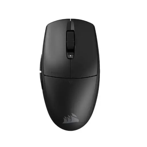[MO-COR-CH-931F000-AP] Corsair M55 | Wireless Gaming Mouse