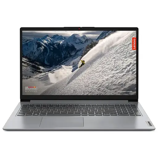 [NB-LEN-IP1-82VG00LGSA] Lenovo IdeaPad 1 | Ryzen 5-7520U |512GB