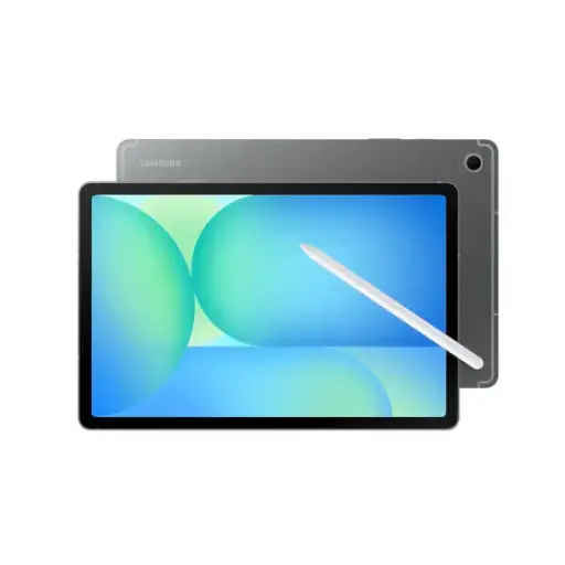 [TAB-SAM-X526] Samsung Galaxy TAB S10 FE 5G | 10.9" | 128GB