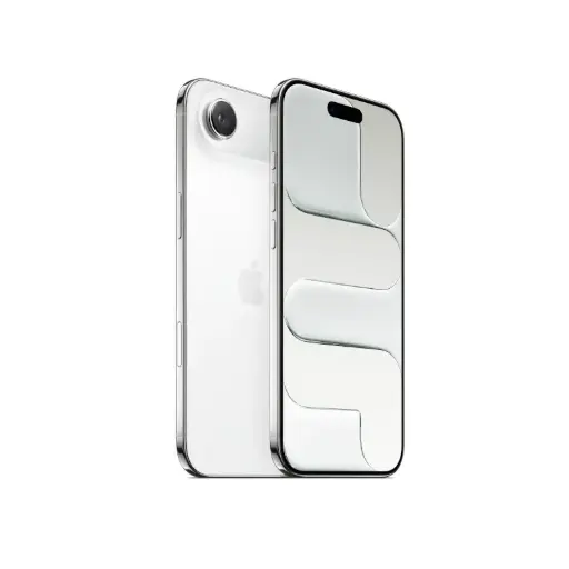 [APP-IPH-AIR-256-MG2M4] iPhone Air | 256GB | Cloud White