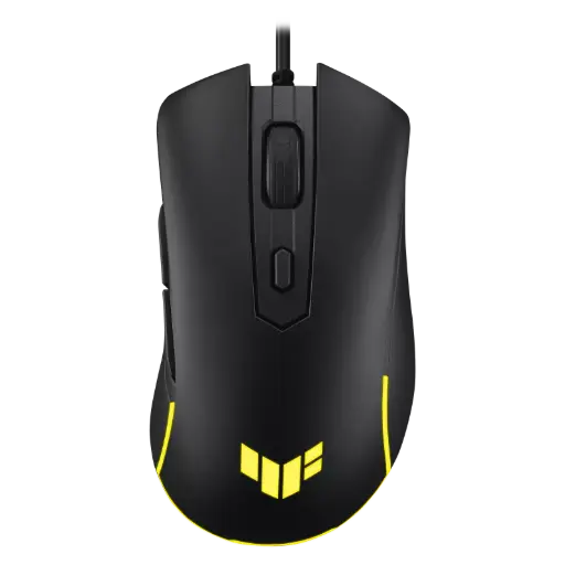 [MO-ASUS-TUF-M3-P309] ASUS TUF M3 Gaming Mouse