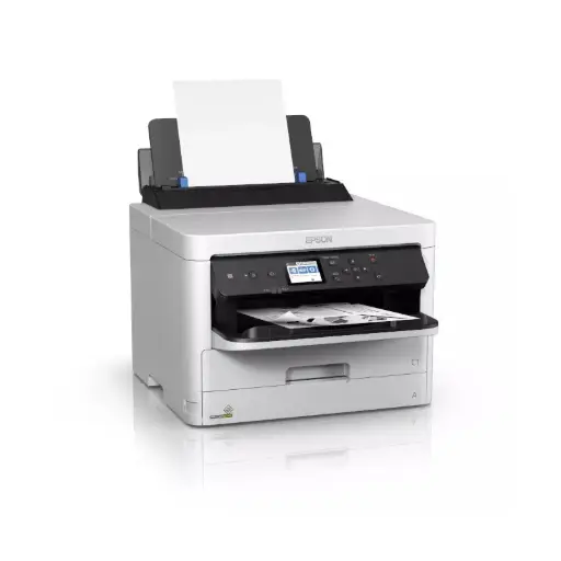 [PR-EP-WF-M5299DW] Epson WorkForce Pro WF-M5299DW | Mono SFP