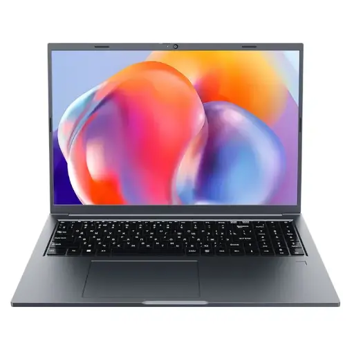 [NB-CHU-GTBX-13620H] CHUWI GTBook X | Core i7-13620H | 16GB | 512GB