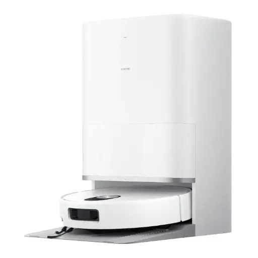 [XI-ROBO-BHR0834EU] Xiaomi Robot Vacuum | 5