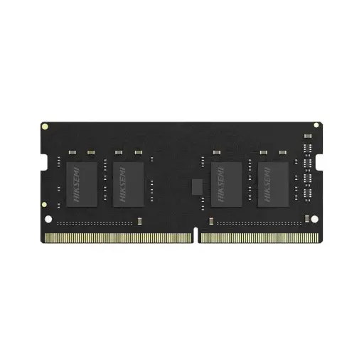 [RAM-HS-DDR4-SD-8GB-3200-HIKE] HIKSEMI Hiker DDR4 SODIMM | 8GB-3200