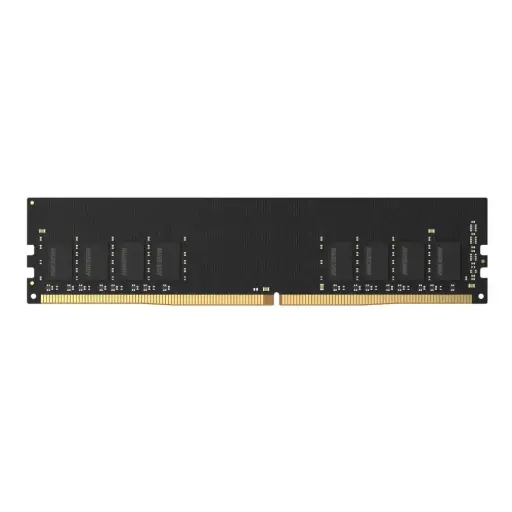 [RAM-HS-DDR5-UD-16GB-5600-HIKE] HIKSEMI Hiker DDR5 UDIMM | 16GB-5600