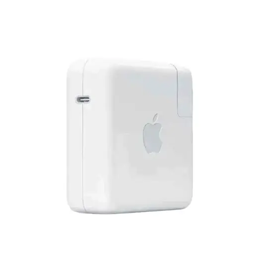 [APP-POWER-MW2L3ZM/A] Apple 96W USB-C Power Adapter