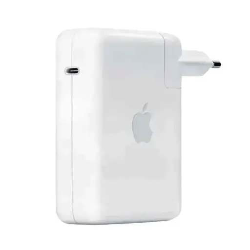 [APP-POWER-MW2M3ZM/A] Apple 140W USB-C Power Adapter