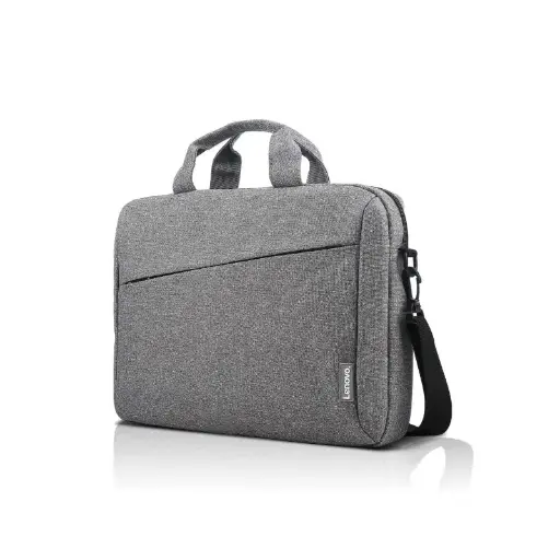 [ACC-LEN-T210-GX40Q17231] Lenovo T210 Casual Toploader | 15.6" | Grey