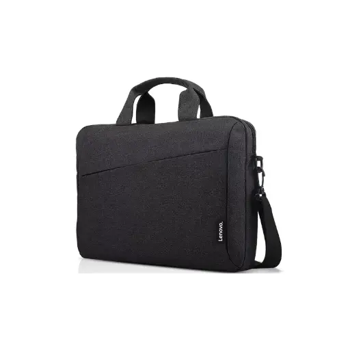 [ACC-LEN-T210-GX40Q17225] Lenovo T210 Casual Toploader | 15.6" | Black